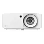 OPTOMA projektori UHZ35 - DLP UHD 3840x2160 3500 LM