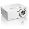 OPTOMA projektori UHZ35 - DLP UHD 3840x2160 3500 LM