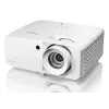 OPTOMA projektori UHZ35 - DLP UHD 3840x2160 3500 LM