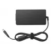 OPTOMA projektori UHZ35 - DLP UHD 3840x2160 3500 LM