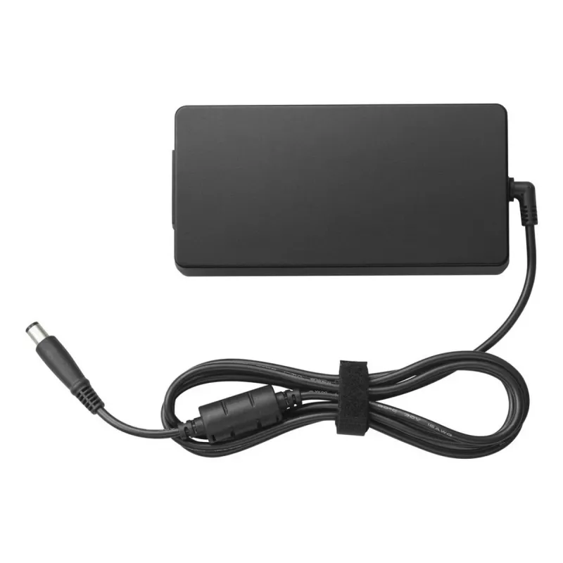 OPTOMA projektori UHZ35 - DLP UHD 3840x2160 3500 LM