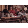 OPTOMA projektori UHZ35 - DLP UHD 3840x2160 3500 LM