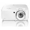 OPTOMA projektori UHZ35 - DLP UHD 3840x2160 3500 LM