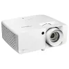 OPTOMA projektori UHZ35 - DLP UHD 3840x2160 3500 LM