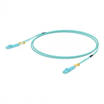 UBIQUITI NETWORKS patchkaapeli - Odn - sininen - 2 m