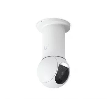 UBIQUITI NETWORKS kattoasennustarvike G5 PTZ valkoinen