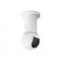 UBIQUITI NETWORKS kattoasennustarvike G5 PTZ valkoinen