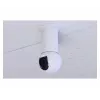 UBIQUITI NETWORKS kattoasennustarvike G5 PTZ valkoinen