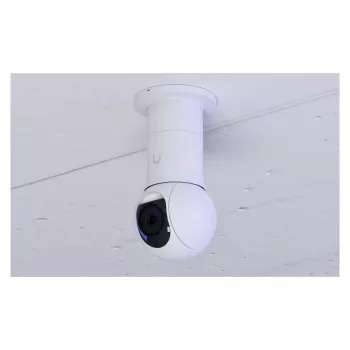 UBIQUITI NETWORKS kattoasennustarvike G5 PTZ valkoinen