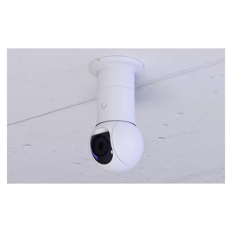 UBIQUITI NETWORKS kattoasennustarvike G5 PTZ valkoinen