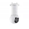 UBIQUITI NETWORKS kattoasennustarvike G5 PTZ valkoinen