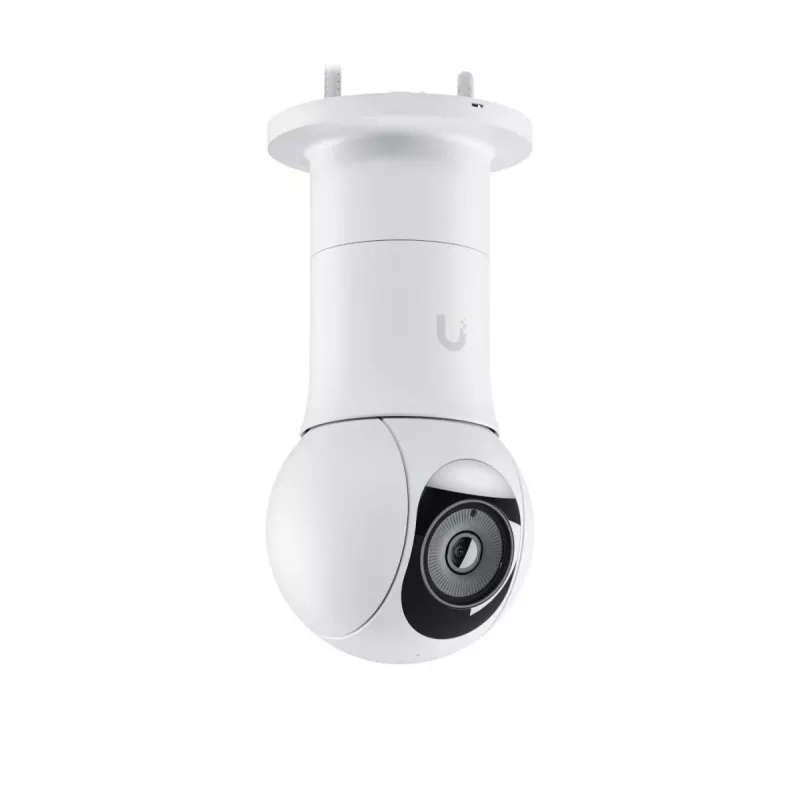 UBIQUITI NETWORKS kattoasennustarvike G5 PTZ valkoinen
