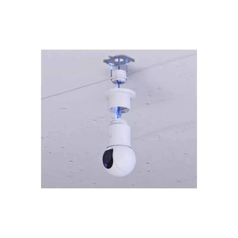 UBIQUITI NETWORKS kattoasennustarvike G5 PTZ valkoinen