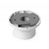 UBIQUITI NETWORKS kattoasennustarvike G5 PTZ valkoinen