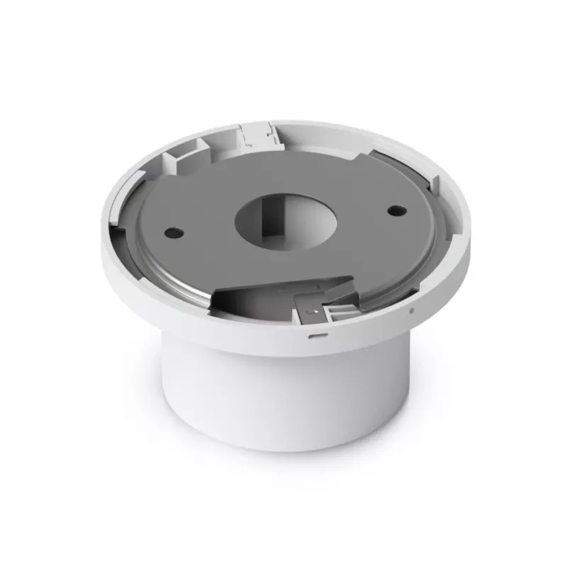 UBIQUITI NETWORKS kattoasennustarvike G5 PTZ valkoinen