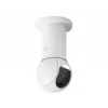 UBIQUITI NETWORKS kattoasennustarvike G5 PTZ valkoinen