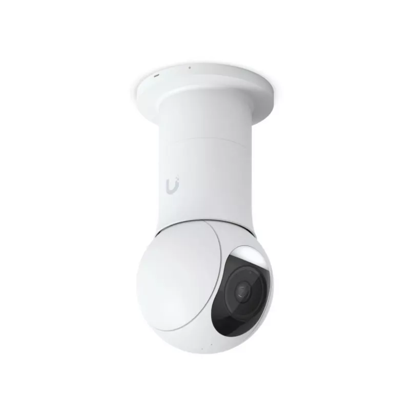 UBIQUITI NETWORKS kattoasennustarvike G5 PTZ valkoinen