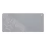 ASUS ROG Scabbard II Arctic Gray XXL pelihiirimatto harmaa