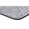 ASUS ROG Scabbard II Arctic Gray XXL pelihiirimatto harmaa