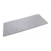 ASUS ROG Scabbard II Arctic Gray XXL pelihiirimatto harmaa