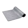 ASUS ROG Scabbard II Arctic Gray XXL pelihiirimatto harmaa