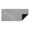 ASUS ROG Scabbard II Arctic Gray XXL pelihiirimatto harmaa