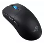 ASUS ROG Harpe II Ace hiiri peli oikeakätinen RF Wireless + Bluetooth + USB Type-A optinen 42000 DPI