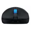 ASUS ROG Harpe II Ace hiiri peli oikeakätinen RF Wireless + Bluetooth + USB Type-A optinen 42000 DPI