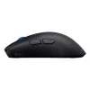 ASUS ROG Harpe II Ace hiiri peli oikeakätinen RF Wireless + Bluetooth + USB Type-A optinen 42000 DPI