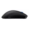 ASUS ROG Harpe II Ace hiiri peli oikeakätinen RF Wireless + Bluetooth + USB Type-A optinen 42000 DPI