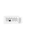 Hallitsematon kytkin ALLNET 222870 L2 Gigabit Ethernet 5 porttia PoE