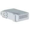 Hallitsematon kytkin ALLNET 222870 L2 Gigabit Ethernet 5 porttia PoE