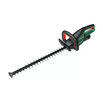 Bosch Universal HedgeCut 18V-50 yksiteräinen 2,6 kg