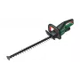 Bosch Universal HedgeCut 18V-50 yksiteräinen 2,6 kg