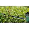 Bosch Universal HedgeCut 18V-50 yksiteräinen 2,6 kg