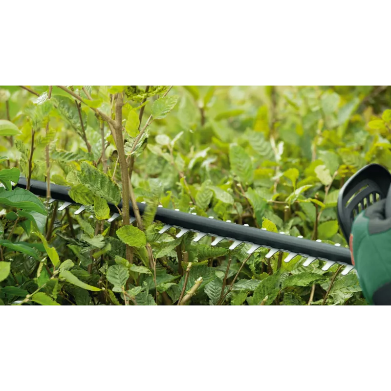 Bosch Universal HedgeCut 18V-50 yksiteräinen 2,6 kg