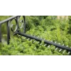 Bosch Universal HedgeCut 18V-50 yksiteräinen 2,6 kg