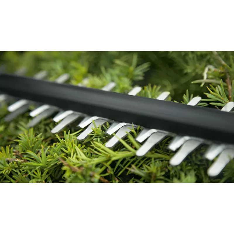 Bosch Universal HedgeCut 18V-50 yksiteräinen 2,6 kg