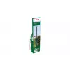 Bosch Universal HedgeCut 18V-50 yksiteräinen 2,6 kg