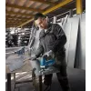 Bosch GST 18V-125 B Professional akkupistosaha