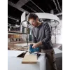 Bosch GST 18V-125 B Professional akkupistosaha