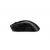 ASUS ROG Gladius III Wireless AimPoint -hiiri pelikäyttöön oikeakätinen RF Wireless + Bluetooth + USB Type-A optinen 36000 DPI