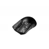 ASUS ROG Gladius III Wireless AimPoint -hiiri pelikäyttöön oikeakätinen RF Wireless + Bluetooth + USB Type-A optinen 36000 DPI