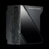 ASUS ROG RYUJIN 360 -prosessori all-in-one-nestekylmälaite 12 cm musta 1 kpl