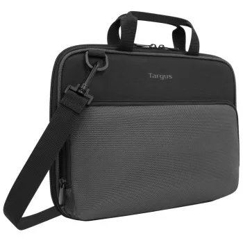 Targus TED006GL -kannettavalaukku 29,5 cm (11,6