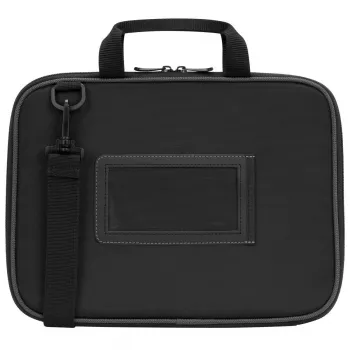 Targus TED006GL -kannettavalaukku 29,5 cm (11,6