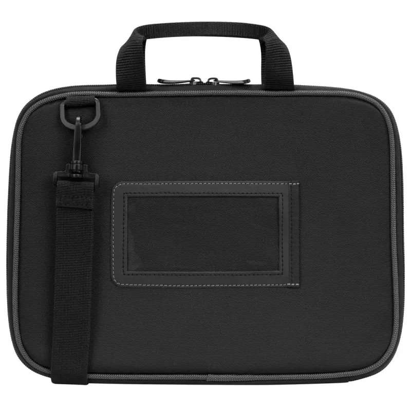 Targus TED006GL -kannettavalaukku 29,5 cm (11,6