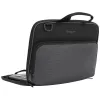 Targus TED006GL -kannettavalaukku 29,5 cm (11,6