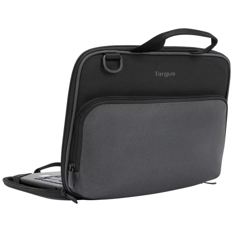 Targus TED006GL -kannettavalaukku 29,5 cm (11,6