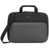 Targus TED006GL -kannettavalaukku 29,5 cm (11,6